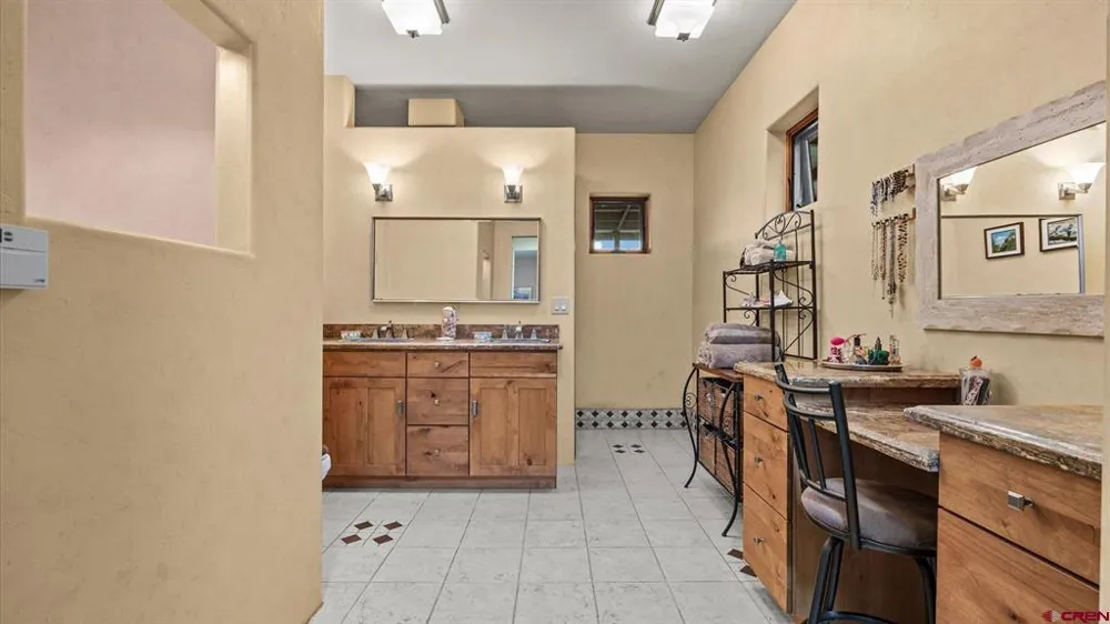 1212 County Road 238 Silt, CO 81652