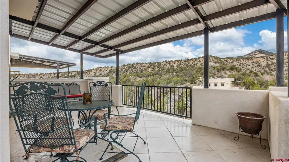 1212 County Road 238 Silt, CO 81652