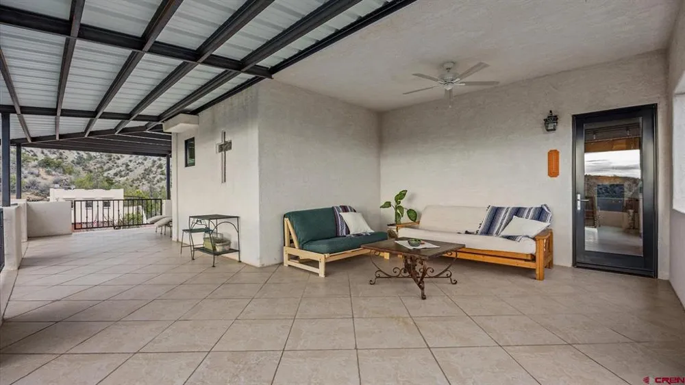 1212 County Road 238 Silt, CO 81652