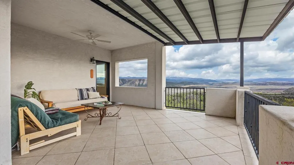 1212 County Road 238 Silt, CO 81652