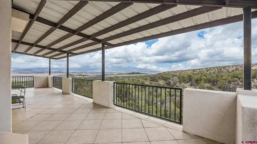 1212 County Road 238 Silt, CO 81652