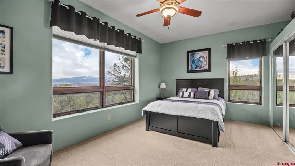 1212 County Road 238 Silt, CO 81652