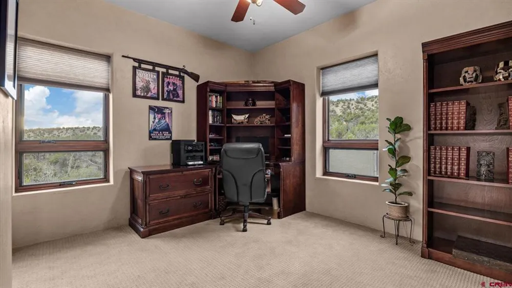 1212 County Road 238 Silt, CO 81652