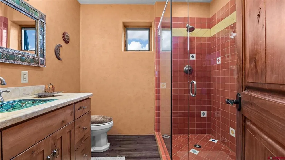 1212 County Road 238 Silt, CO 81652