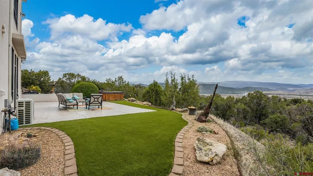 1212 County Road 238 Silt, CO 81652