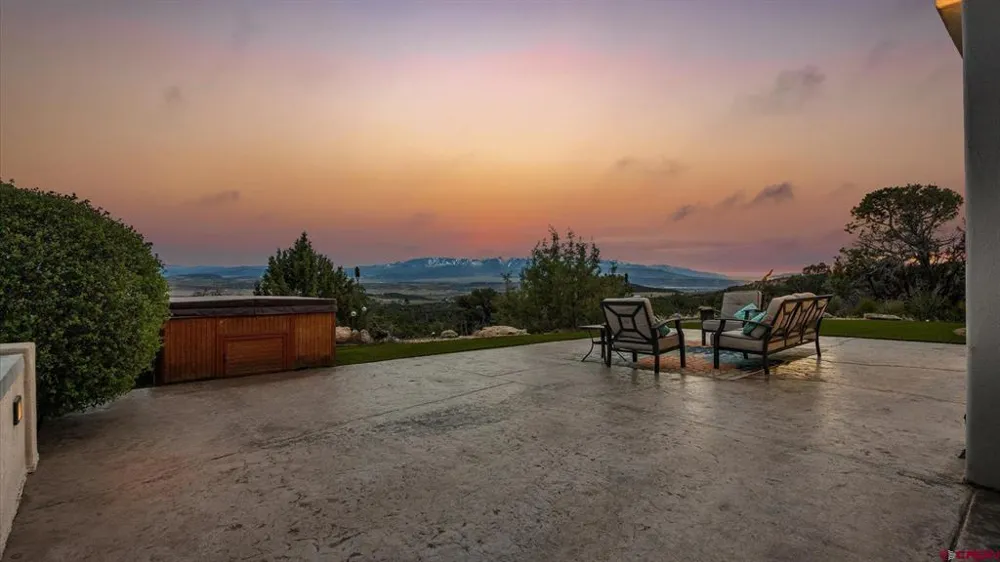 1212 County Road 238 Silt, CO 81652