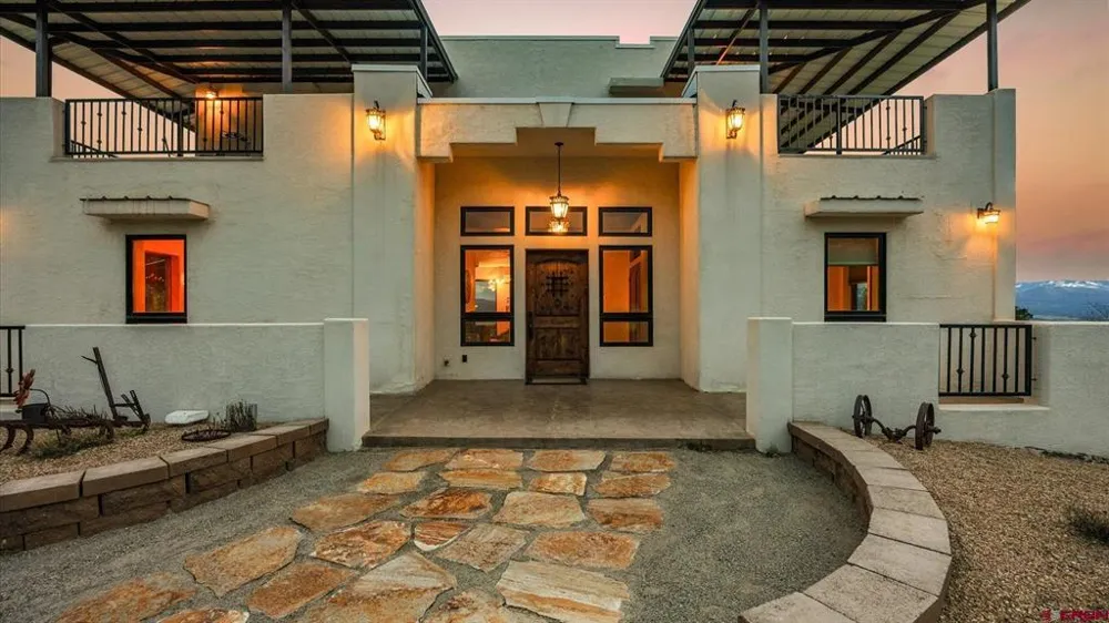 1212 County Road 238 Silt, CO 81652