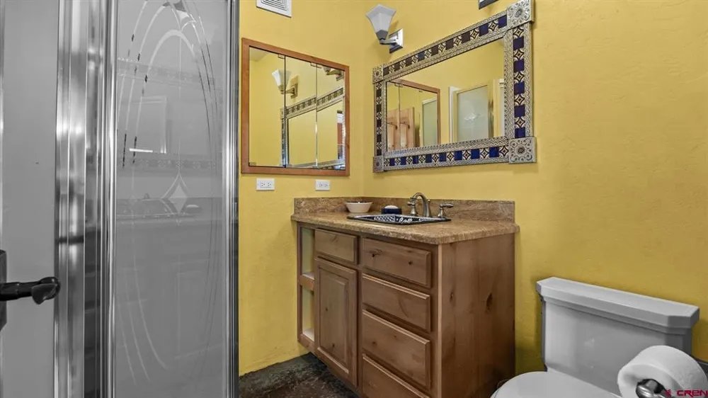 1212 County Road 238 Silt, CO 81652
