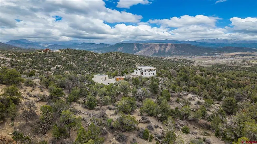 1212 County Road 238 Silt, CO 81652
