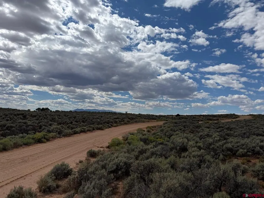 ROAD C Dove Creek, CO 81324