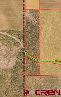 ROAD C Dove Creek, CO 81324
