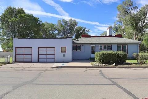 1302 State Avenue