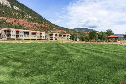 1422 Animas View Drive #26