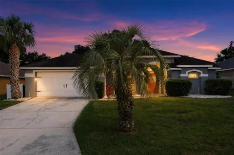 6371 TIERRA VISTA CIRCLE
