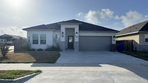 4102 Nadia Drive