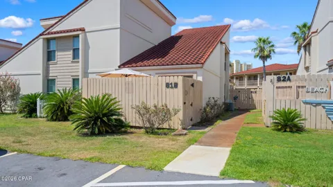 17462 Front Beach Road #81B