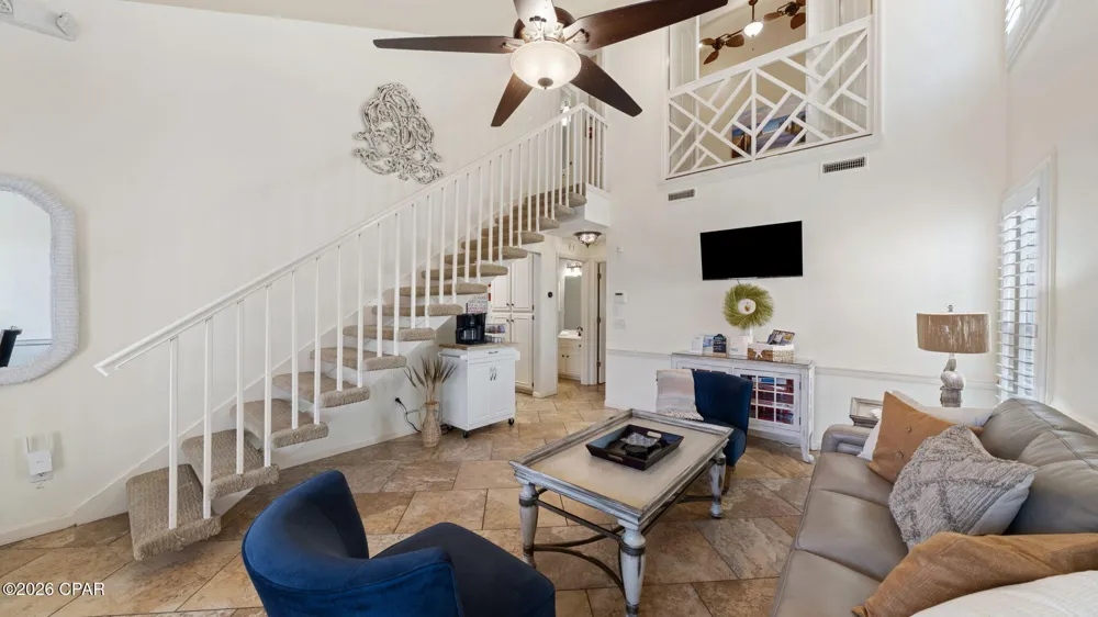 17462 Front Beach Road #81B Panama City Beach, FL 32413