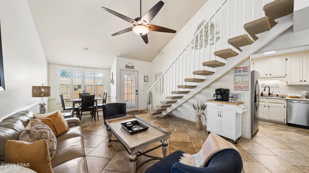 17462 Front Beach Road #81B Panama City Beach, FL 32413