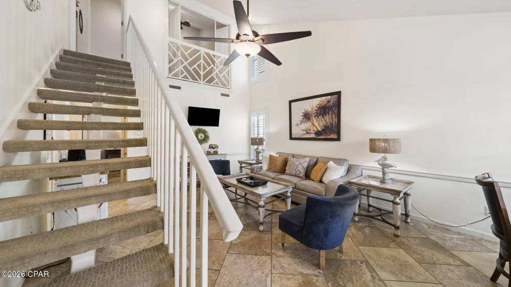17462 Front Beach Road #81B Panama City Beach, FL 32413