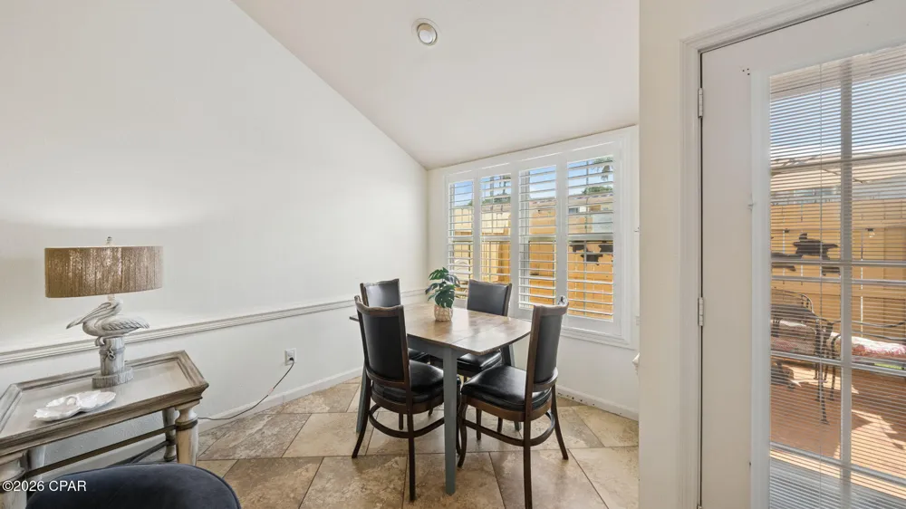 17462 Front Beach Road #81B Panama City Beach, FL 32413