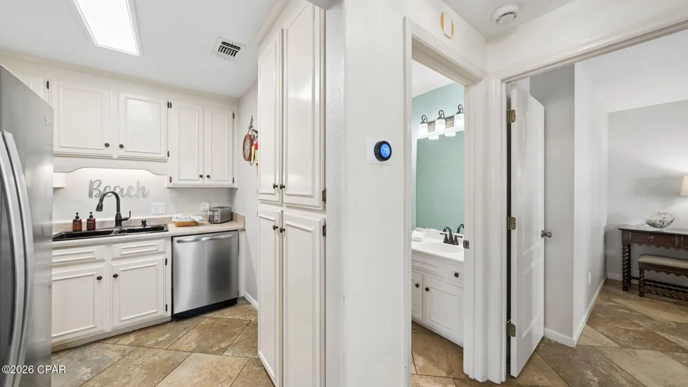 17462 Front Beach Road #81B Panama City Beach, FL 32413