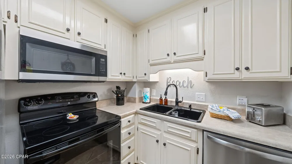 17462 Front Beach Road #81B Panama City Beach, FL 32413