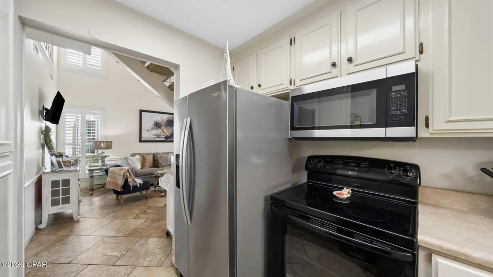 17462 Front Beach Road #81B Panama City Beach, FL 32413