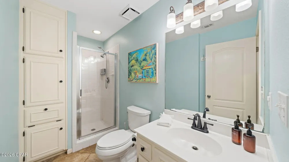 17462 Front Beach Road #81B Panama City Beach, FL 32413