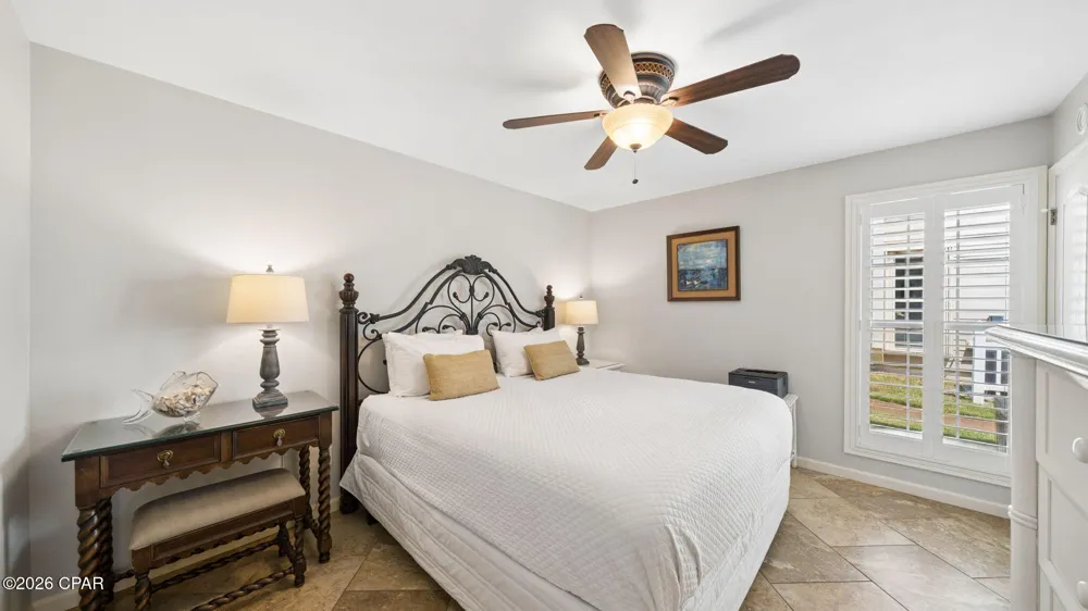 17462 Front Beach Road #81B Panama City Beach, FL 32413
