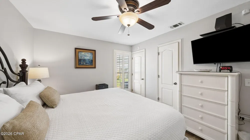 17462 Front Beach Road #81B Panama City Beach, FL 32413