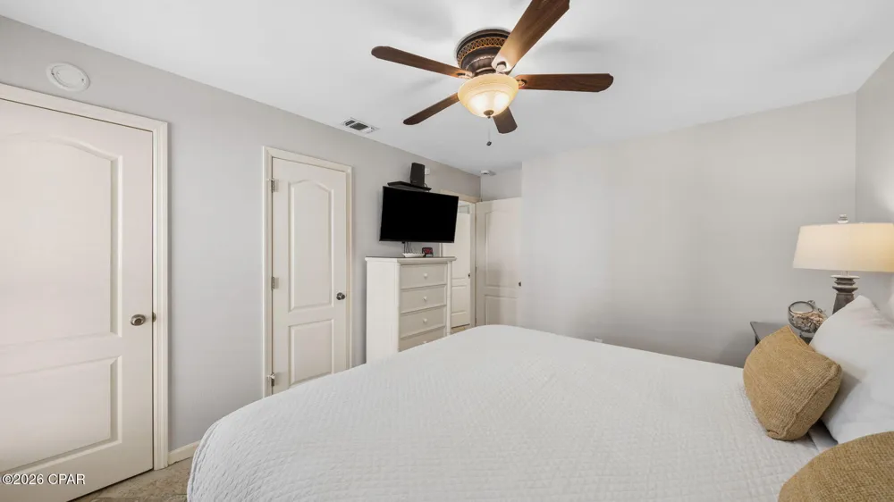 17462 Front Beach Road #81B Panama City Beach, FL 32413