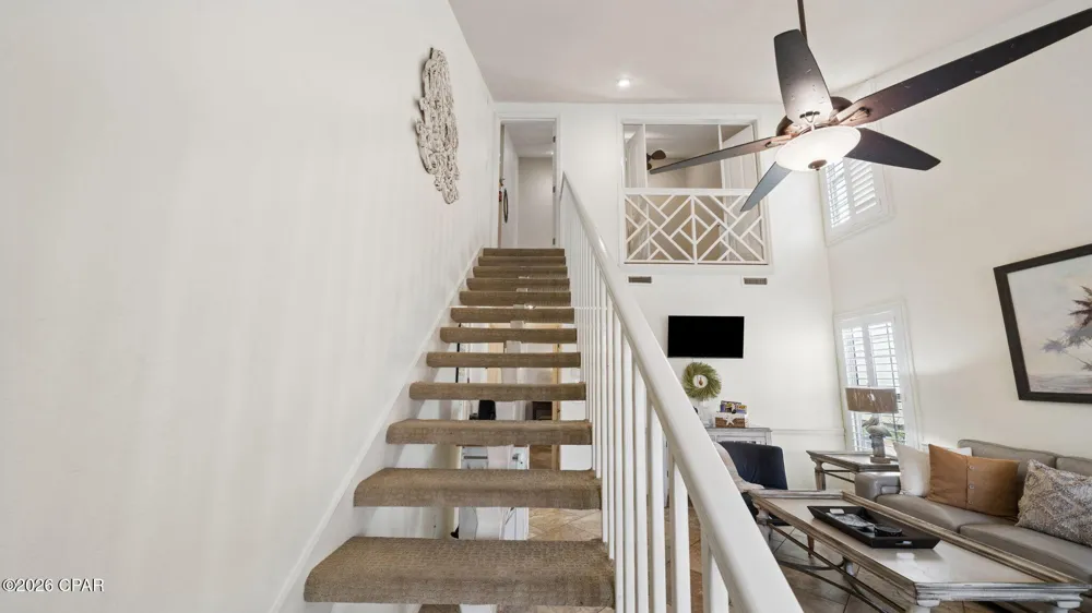 17462 Front Beach Road #81B Panama City Beach, FL 32413
