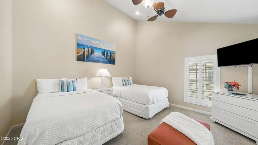 17462 Front Beach Road #81B Panama City Beach, FL 32413