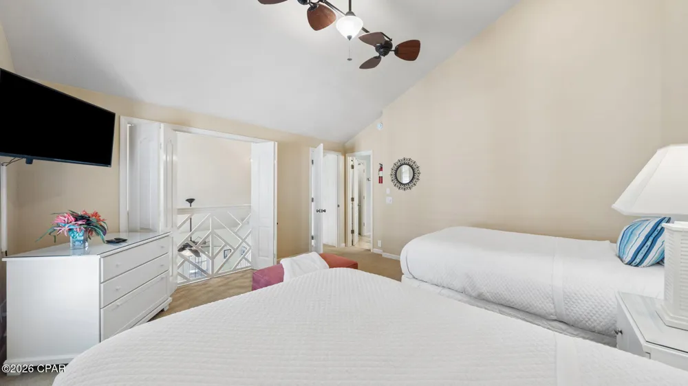 17462 Front Beach Road #81B Panama City Beach, FL 32413