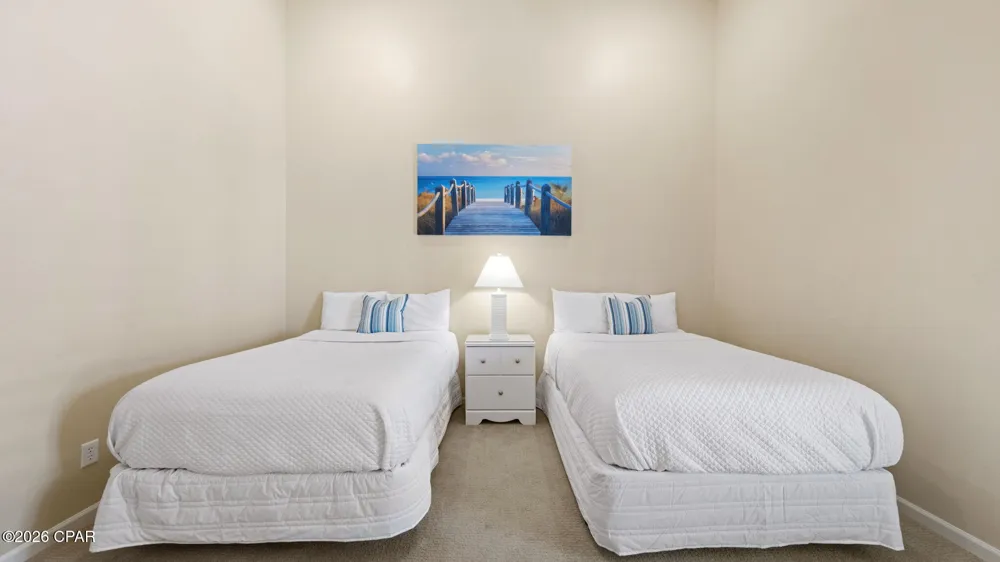 17462 Front Beach Road #81B Panama City Beach, FL 32413