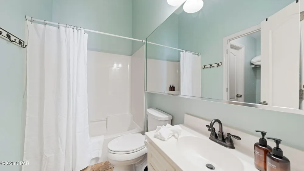 17462 Front Beach Road #81B Panama City Beach, FL 32413