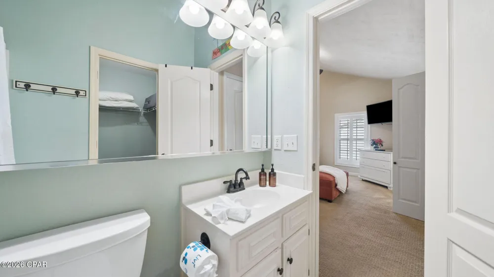 17462 Front Beach Road #81B Panama City Beach, FL 32413