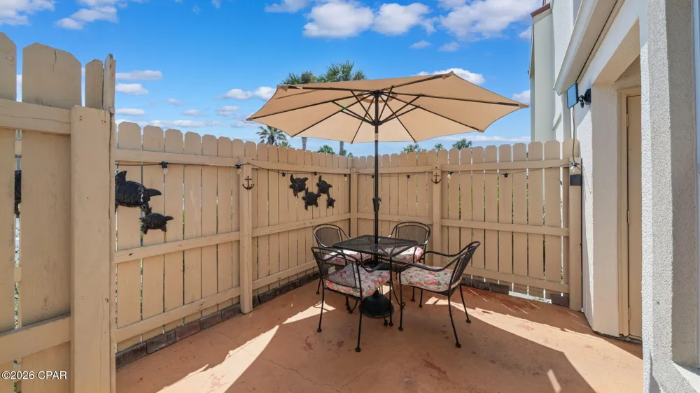 17462 Front Beach Road #81B Panama City Beach, FL 32413