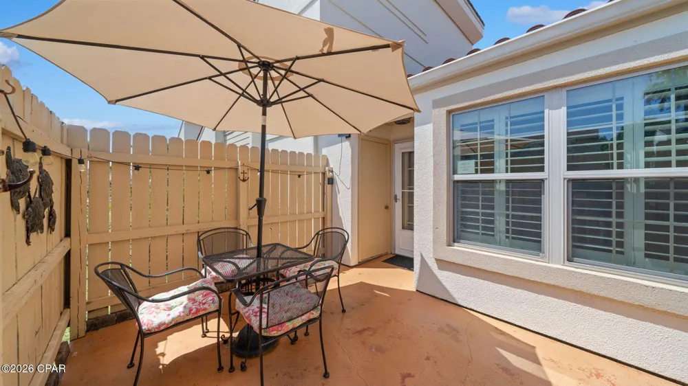 17462 Front Beach Road #81B Panama City Beach, FL 32413