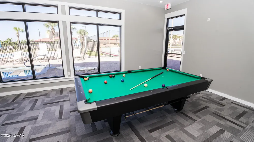 17462 Front Beach Road #81B Panama City Beach, FL 32413