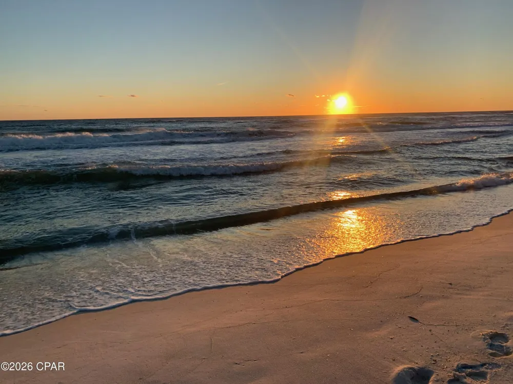 17462 Front Beach Road #81B Panama City Beach, FL 32413