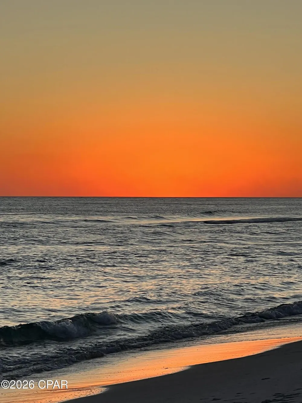 17462 Front Beach Road #81B Panama City Beach, FL 32413