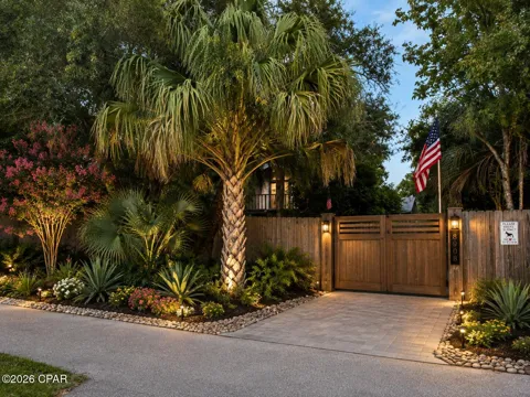 8908 Lagoon Drive