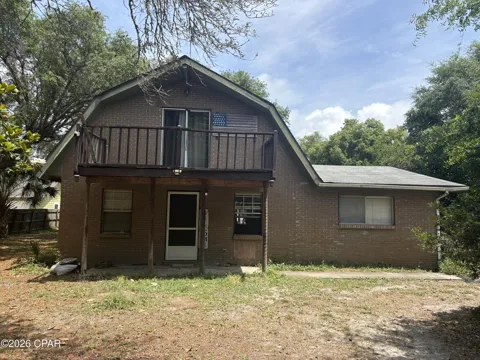 8908 Lagoon Drive