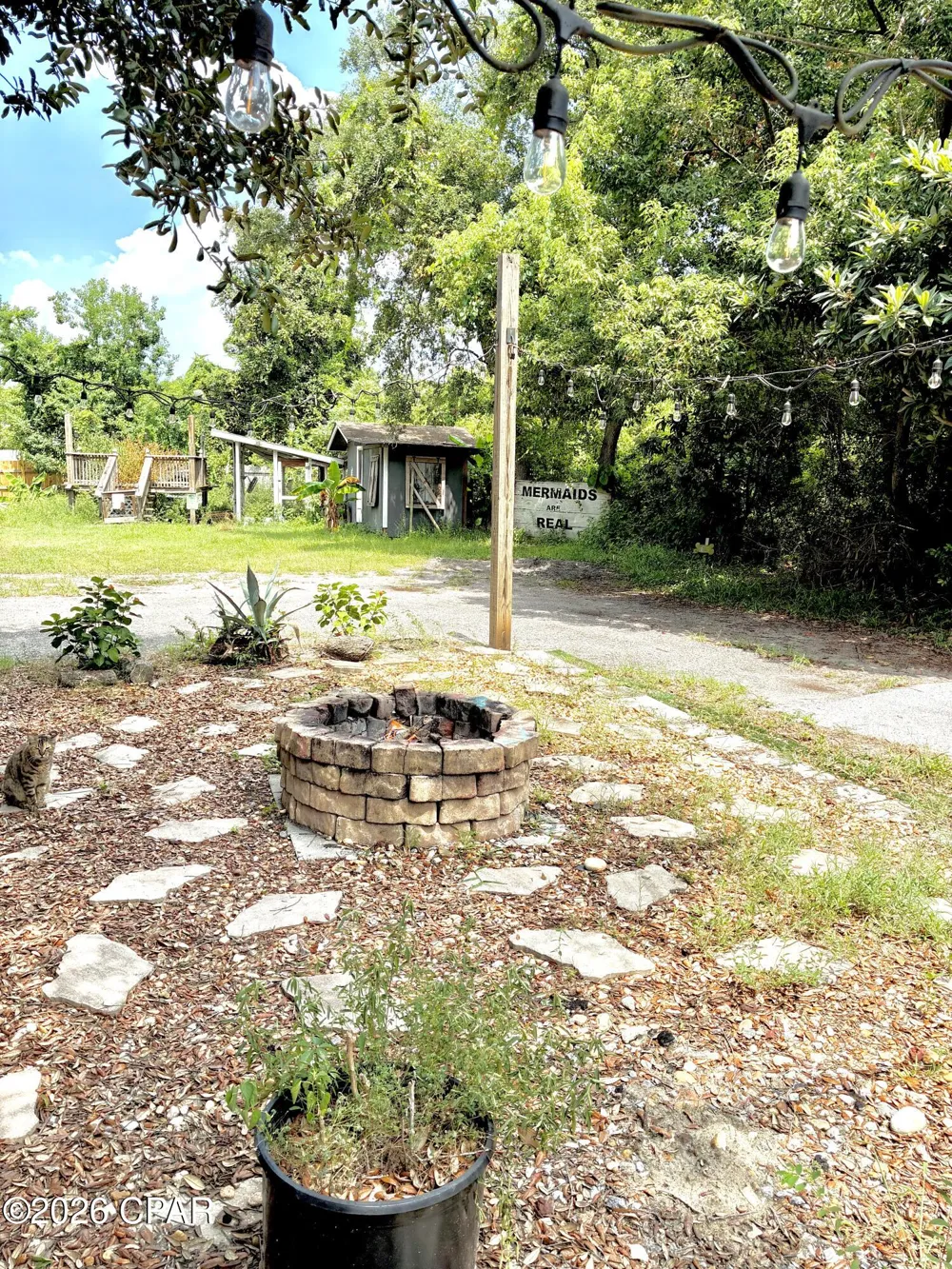 8908 Lagoon Drive Panama City, FL 32408