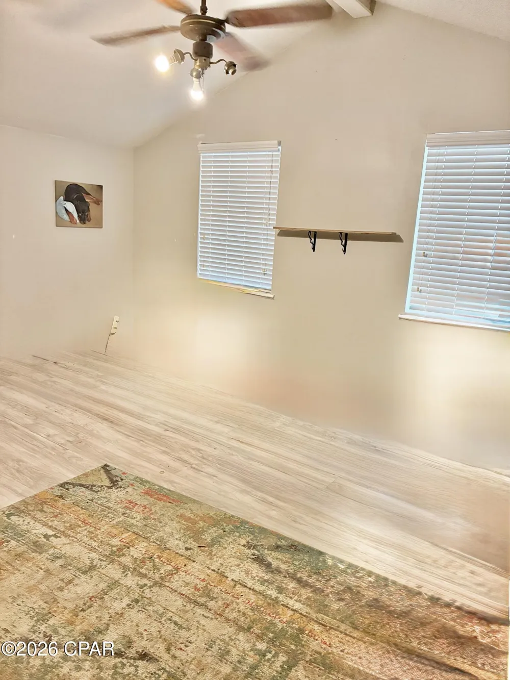 8908 Lagoon Drive Panama City, FL 32408