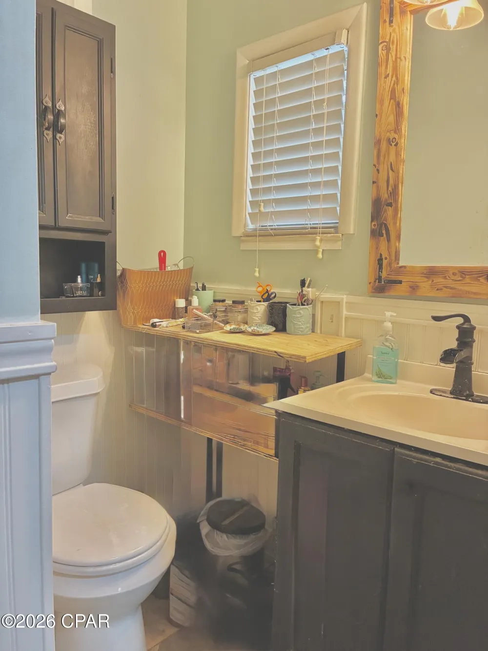 8908 Lagoon Drive Panama City, FL 32408
