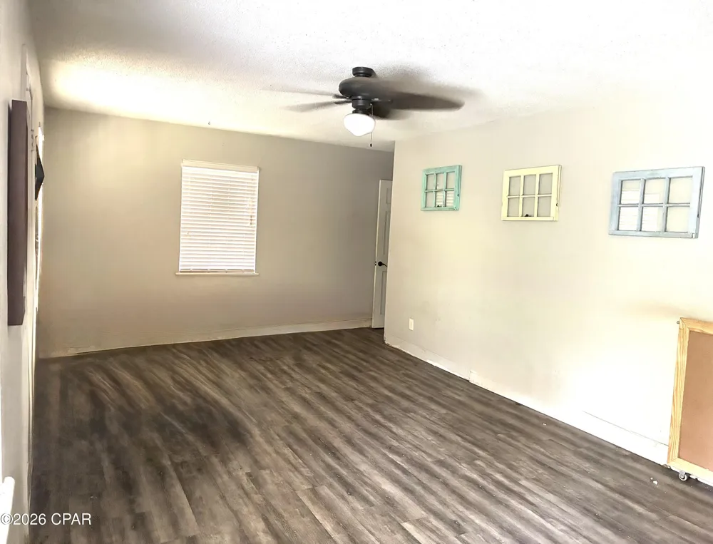 8908 Lagoon Drive Panama City, FL 32408