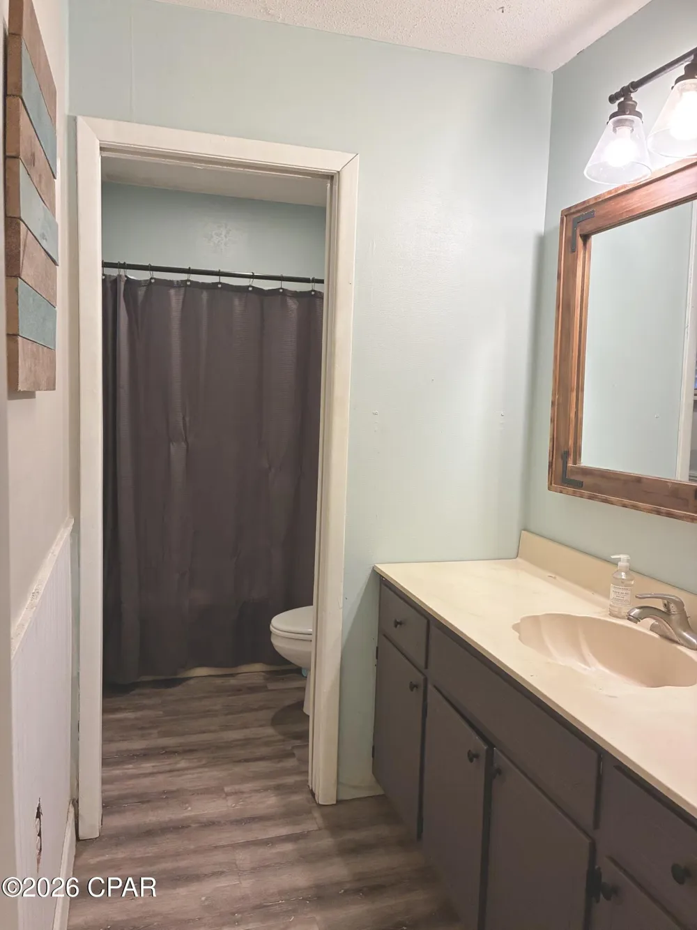 8908 Lagoon Drive Panama City, FL 32408