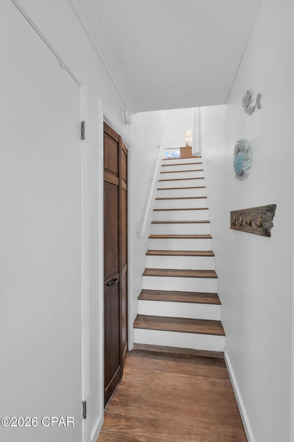 5717 Thomas Drive #C148 Panama City Beach, FL 32408